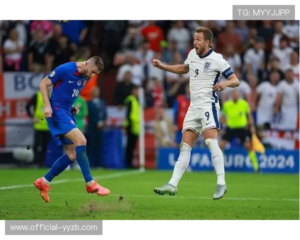 贝林厄姆与维尼修斯兼容性问题凸显，皇马进攻端待优化