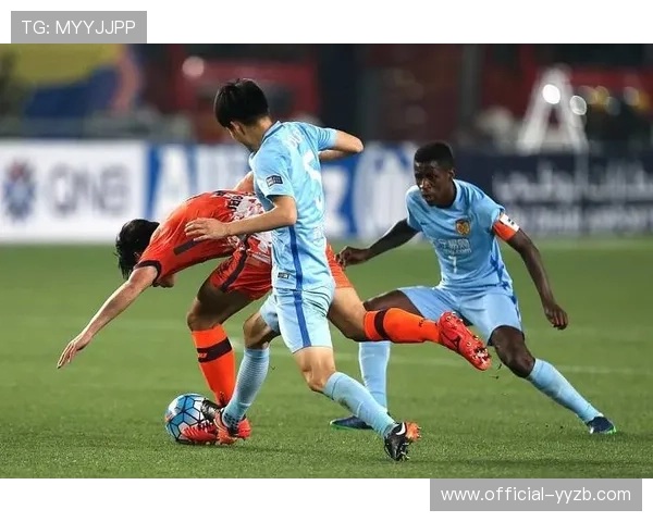 科隆高位压迫战术奏效，客场大胜波鸿