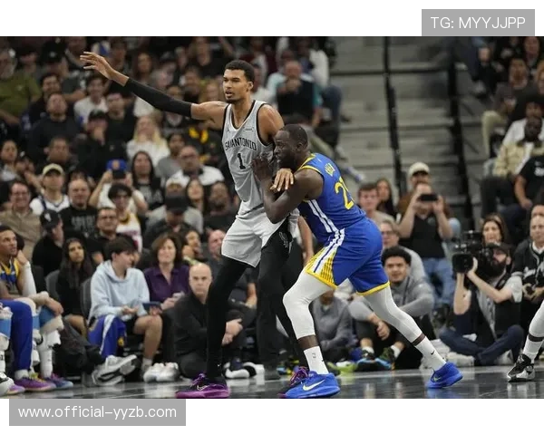 追梦防守效率创生涯最差，被批播客投入影响赛场表现