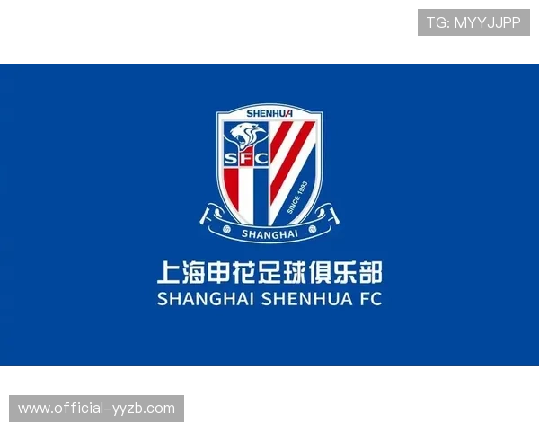 申花久事集团逆势投资,篮球足球双线发力 申花久事集团逆势投资,篮球足球双线发力