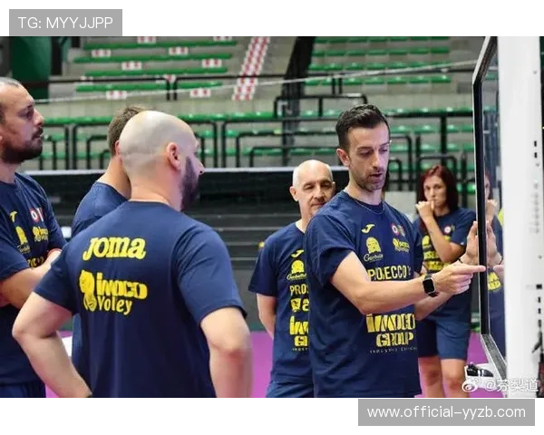 老将德吉纳罗意甲当选单场MVP，科内利亚诺防守基石稳固