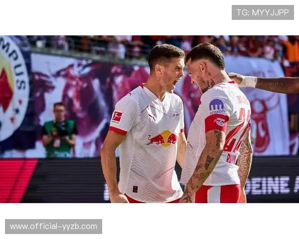 莱比锡红牛奥彭达8球成进攻核心，夏窗留队成疑