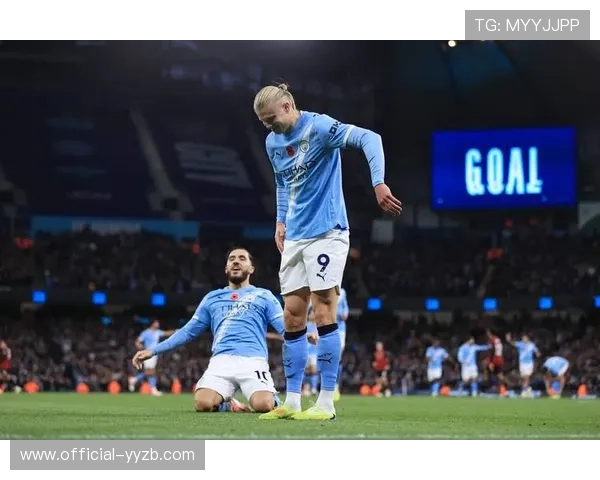 欧冠积分榜6至13名同分，巴萨曼城或踢附加赛