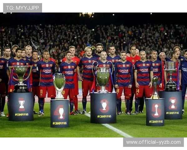 西甲马德里德比，马竞主场龙属性迎战巴萨年轻中场