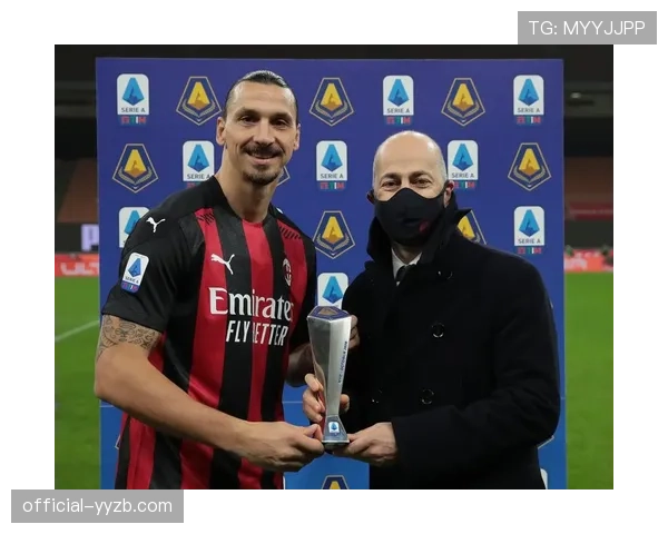 莱奥谈伊布严苛要求：和这样的人在一起你能学到很多