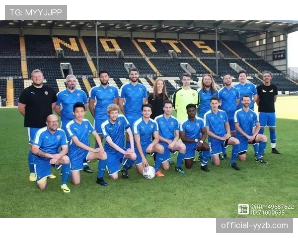 英超俱乐部联合社区项目,将高位压迫理念植入青少年训练营课程