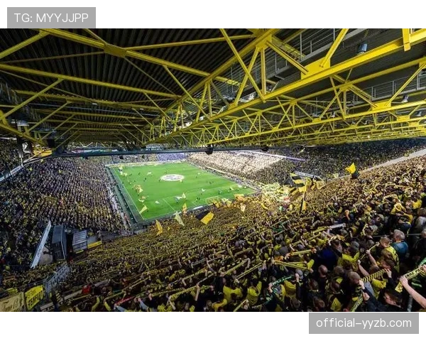 多特蒙德主场威斯特球场完成草皮更换,新草皮球速测试利于快速传递